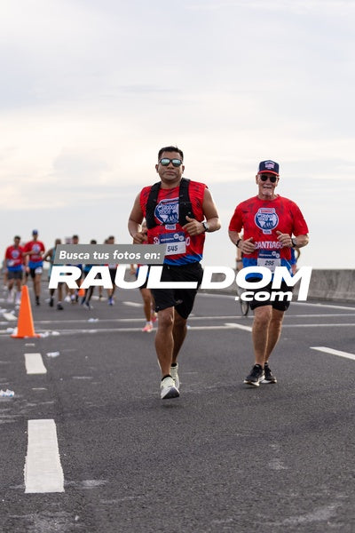 BimboGlobalRace-maxhsport-207.jpg