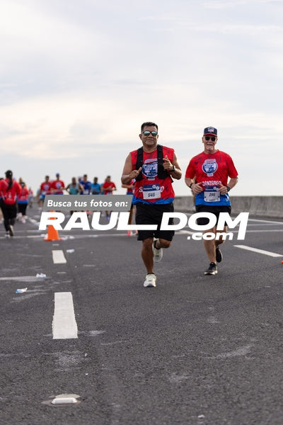 BimboGlobalRace-maxhsport-208.jpg