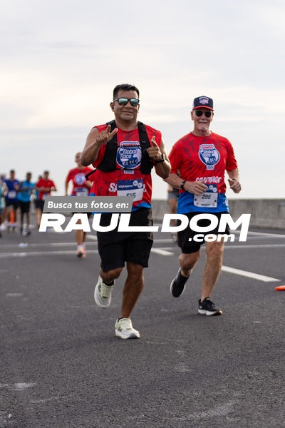 BimboGlobalRace-maxhsport-209.jpg