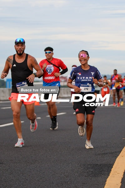 BimboGlobalRace-maxhsport-21.jpg