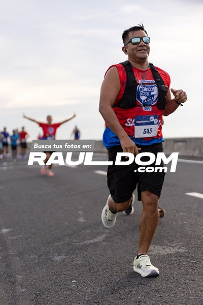 BimboGlobalRace-maxhsport-210.jpg