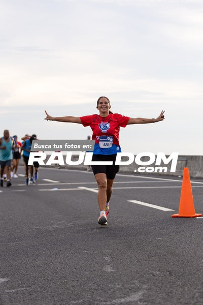 BimboGlobalRace-maxhsport-211.jpg
