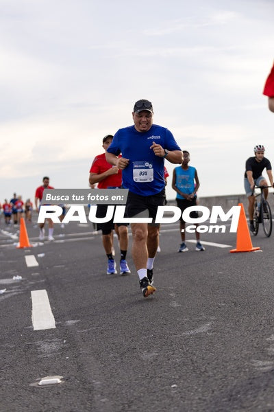 BimboGlobalRace-maxhsport-212.jpg
