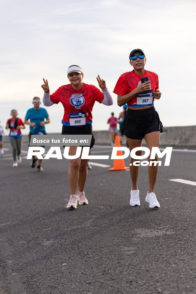 BimboGlobalRace-maxhsport-213.jpg