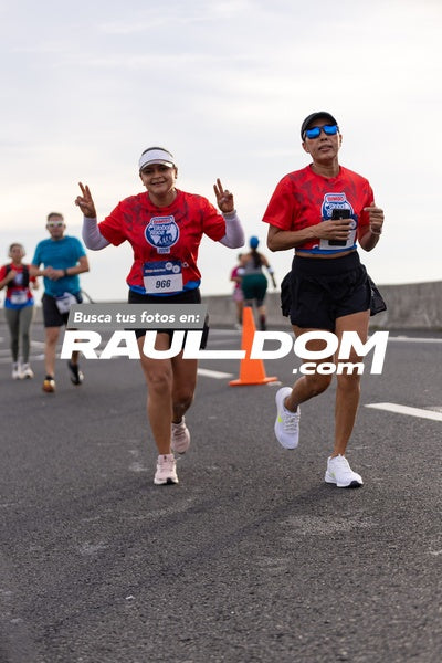 BimboGlobalRace-maxhsport-214.jpg