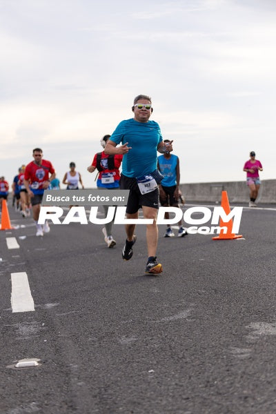 BimboGlobalRace-maxhsport-215.jpg