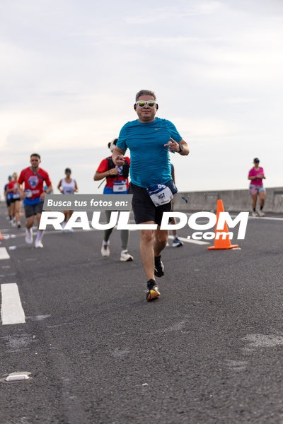 BimboGlobalRace-maxhsport-216.jpg