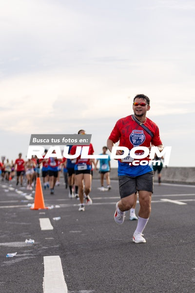 BimboGlobalRace-maxhsport-217.jpg