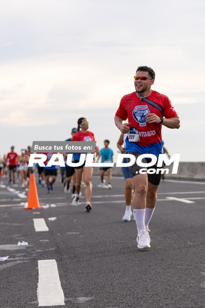 BimboGlobalRace-maxhsport-218.jpg