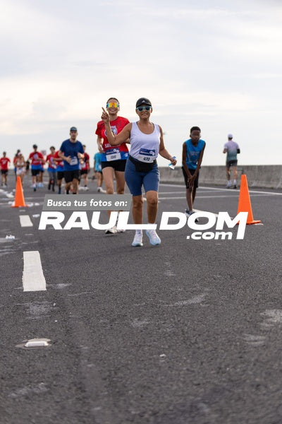 BimboGlobalRace-maxhsport-219.jpg