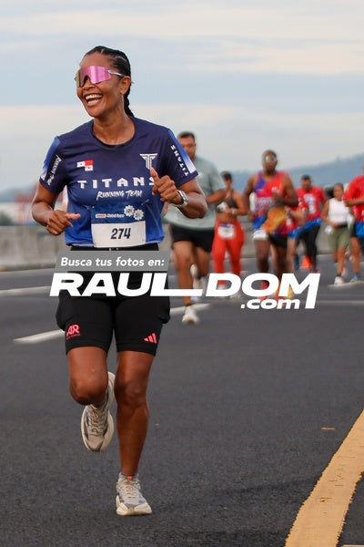BimboGlobalRace-maxhsport-22.jpg