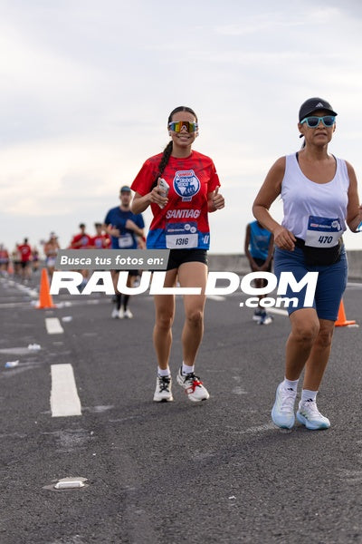 BimboGlobalRace-maxhsport-220.jpg