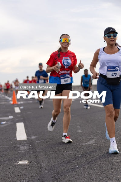 BimboGlobalRace-maxhsport-221.jpg
