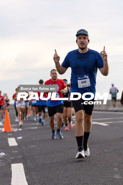 BimboGlobalRace-maxhsport-222.jpg