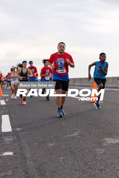 BimboGlobalRace-maxhsport-223.jpg