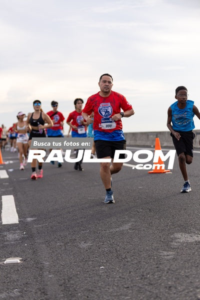BimboGlobalRace-maxhsport-224.jpg