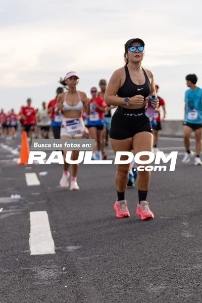 BimboGlobalRace-maxhsport-225.jpg