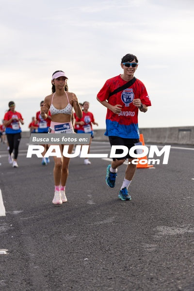 BimboGlobalRace-maxhsport-226.jpg