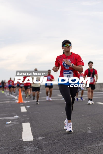BimboGlobalRace-maxhsport-227.jpg