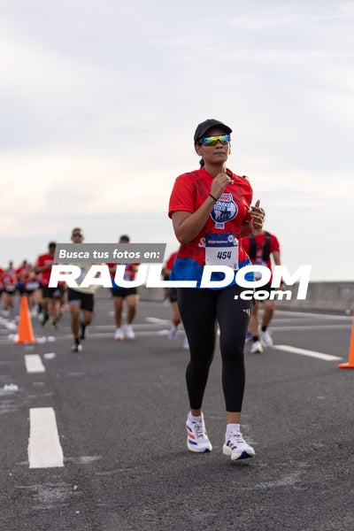 BimboGlobalRace-maxhsport-228.jpg