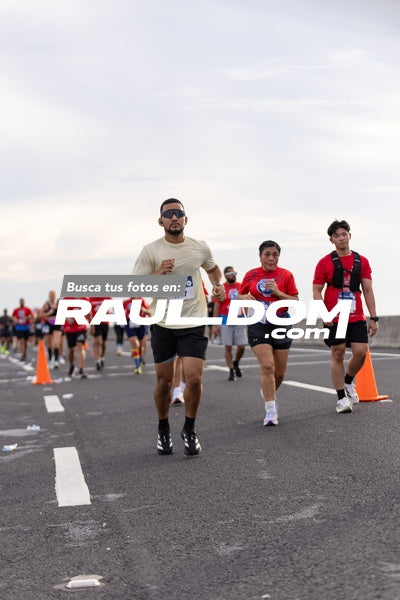 BimboGlobalRace-maxhsport-229.jpg
