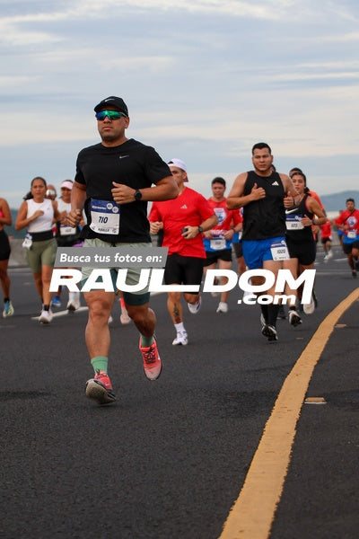 BimboGlobalRace-maxhsport-23.jpg