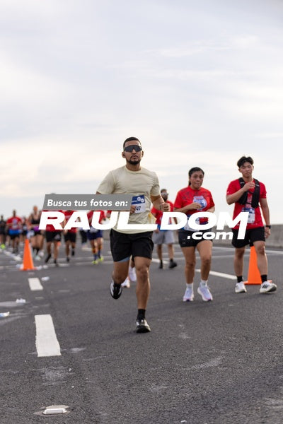 BimboGlobalRace-maxhsport-230.jpg