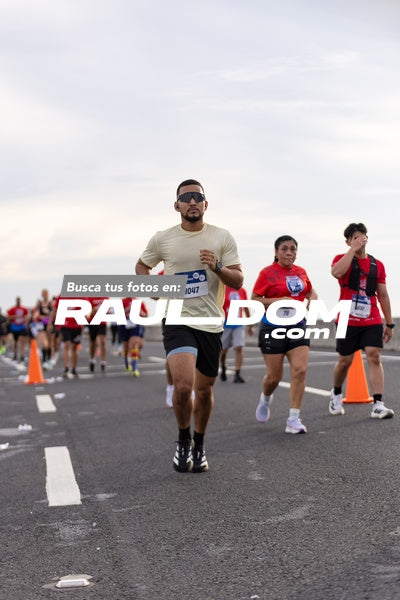 BimboGlobalRace-maxhsport-231.jpg