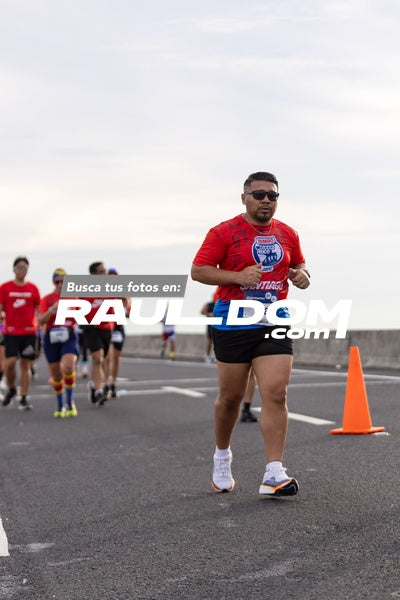 BimboGlobalRace-maxhsport-232.jpg