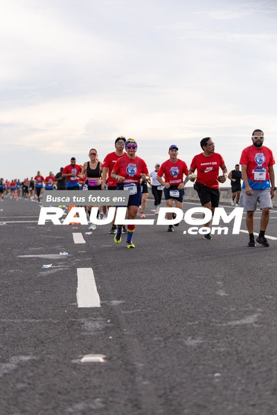 BimboGlobalRace-maxhsport-233.jpg