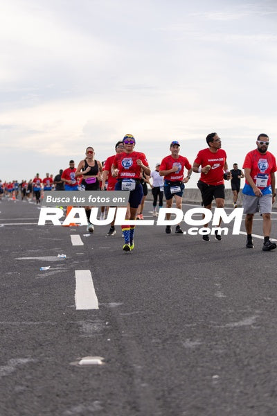 BimboGlobalRace-maxhsport-234.jpg