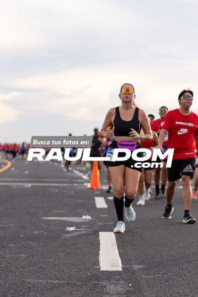 BimboGlobalRace-maxhsport-235.jpg