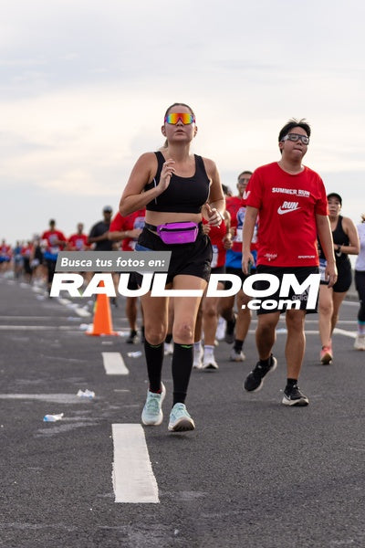 BimboGlobalRace-maxhsport-236.jpg