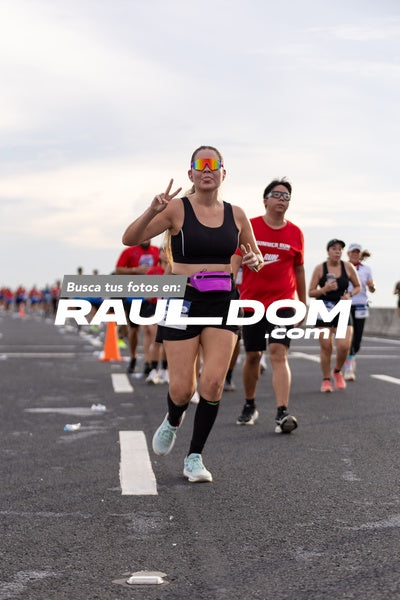 BimboGlobalRace-maxhsport-237.jpg