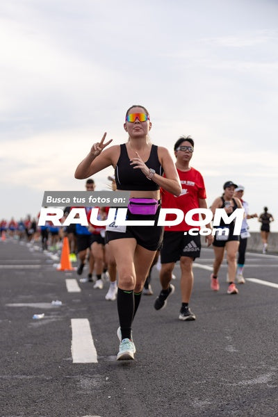 BimboGlobalRace-maxhsport-238.jpg