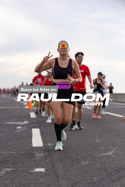 BimboGlobalRace-maxhsport-239.jpg
