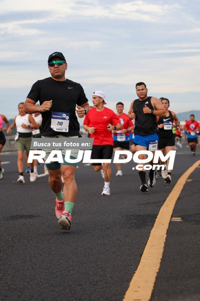 BimboGlobalRace-maxhsport-24.jpg