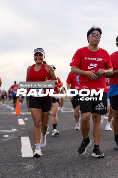 BimboGlobalRace-maxhsport-240.jpg