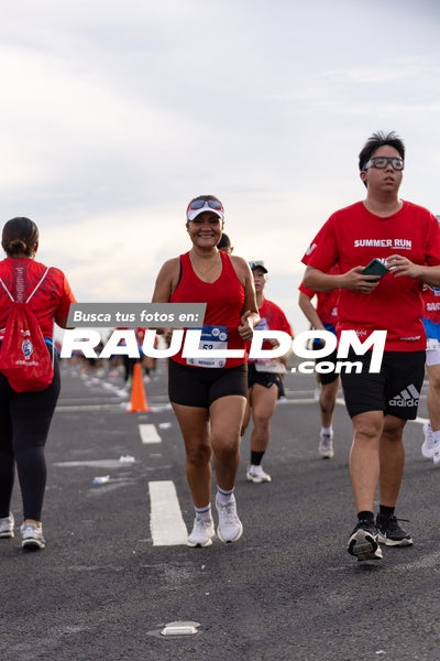 BimboGlobalRace-maxhsport-241.jpg