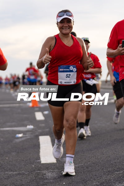 BimboGlobalRace-maxhsport-242.jpg