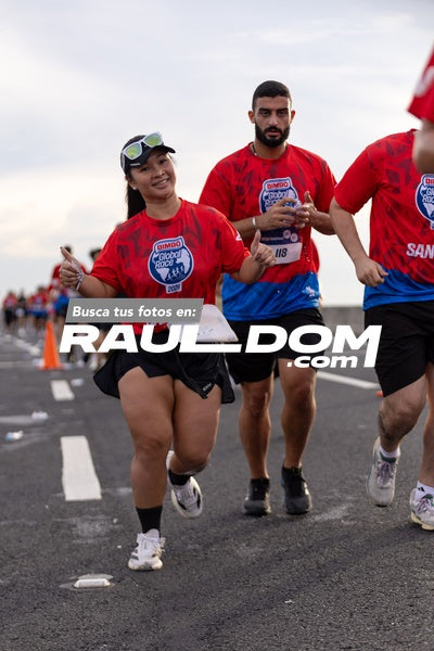 BimboGlobalRace-maxhsport-243.jpg