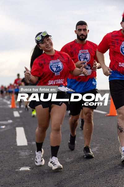 BimboGlobalRace-maxhsport-244.jpg