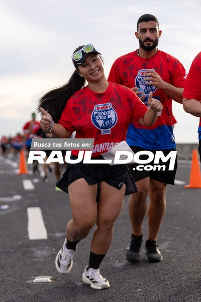 BimboGlobalRace-maxhsport-245.jpg