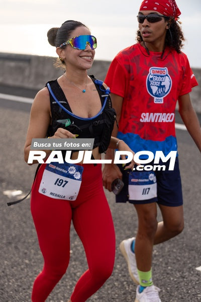BimboGlobalRace-maxhsport-246.jpg