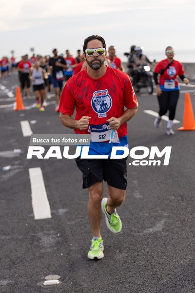 BimboGlobalRace-maxhsport-247.jpg