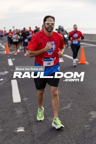 BimboGlobalRace-maxhsport-248.jpg