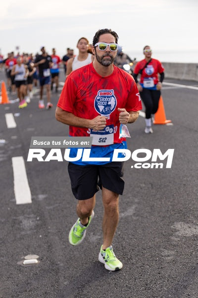 BimboGlobalRace-maxhsport-249.jpg