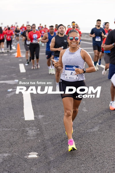 BimboGlobalRace-maxhsport-250.jpg