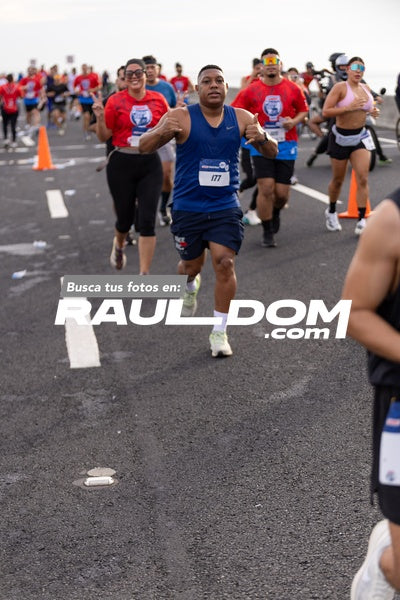 BimboGlobalRace-maxhsport-251.jpg