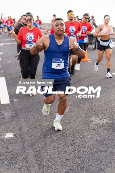 BimboGlobalRace-maxhsport-252.jpg